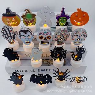 �f�}��֩���������t�^�Ϲϔ[��LED���Ϟ�T���b�LEDСҹ���l��