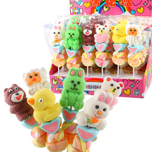 ���ЏV�s��ͨ�W�tС���޻�������36֧С���������ǹ���ʳ�W�t����