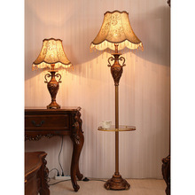 A8L�Wʽ��؟���ʽ�͹ż��ÿ͏dɳ�l��ן�վ�����Ҵ��^��ʽ���_