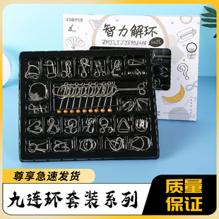 ���B�h�������ٽ�h��ͯ�����i�≺������߳��������یW�������i