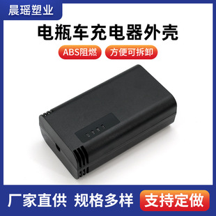 �ƿ܇������⚤����������⚤���L��늄�܇�Դ�m�������l