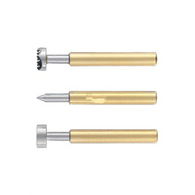 替米 探针NPE NPM100 125 156-V -B -A1 -VH NRE100-CR NRM100-SC