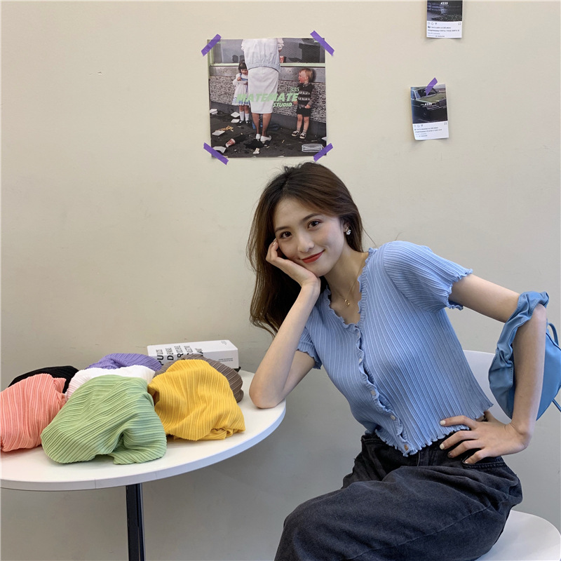 i2uUjf6mxdTrdS49SARwxMteOQYjlIUTUBcp