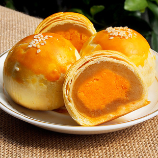 ��Ʒɏ�ص��S�� �ɶ�����Ժ�ւ��y�Ŵ��ĸ��c�c�Ĳ��c�����ʳ