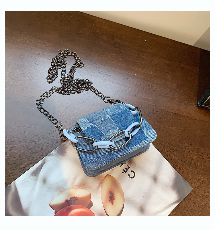 Stylish Women's Handle Bag And Shoulder Bag For Summer Casual_voghion.com