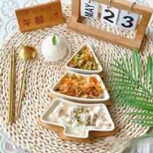 �׃��@���Vʳ�V���յ��ߌ����oʳ�I�B�͔[�Ĉ�����ײ;W�t�zӰ