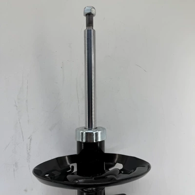 Suitable for Toyota damping system