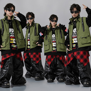 ��ͯ����bboy�ك�hiphop�ݳ�����ͯ�������Ůͯ��ʿ�� �ƾ�����