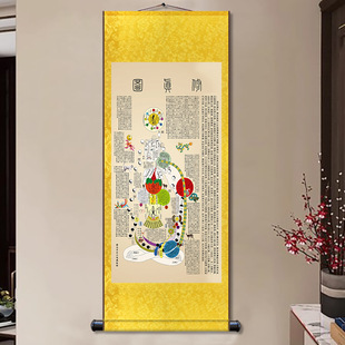 ����D����������P�쮋�͏d�b��֮����Ҿ��S�z�I������ʽ