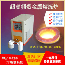 1KG�K���۟��t �S���F��ϡ�н����۟��Ƙӷ����t ����Դ�^�S��