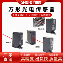 ����_�P�������t�⾀���w�Б��t���h���xϴ܇�C�����䌦��Б���