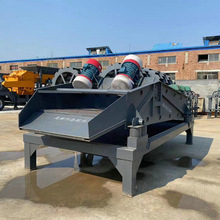 ���θ��lˮϴɰÓˮ�C ����Óˮ�O�� �V��Óˮ�x�V�O�� ����ĥ