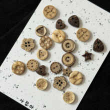 �M13���] ��ȻҬ�ӈA���r���~���o��DIY�ֹ��·��ۏ͹�Ҭ��С����