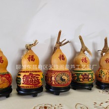 �S��ֱ�N��Ȼ����С���J���D����Ӯ����J��ˇƷ�[���ؔ����u