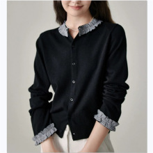 羳ﶬ¿ʽľ߅Ůᘿ_LyƴOӋrЌ