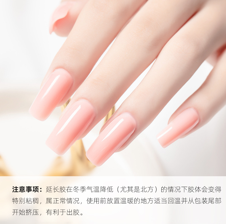 O1CN01PDqhcv293XtmDp9Q0_!!2206