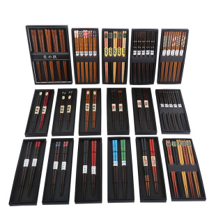 YFJY���¶YƷ�;߂���������β�^���Ì�ľ��;���Ʒ���p���b���l