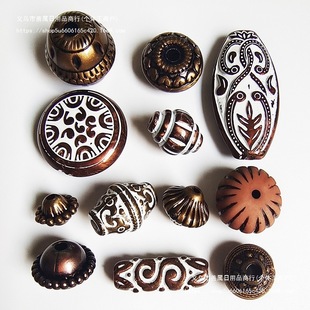 �������͹Ż��y�й����L���� DIY�Ʒ����ֹ����� ���� ɢ��