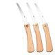 Small Mini Fine Tooth Hand Saw Folding Logging Fast Saw Fruit Tree Handmade Household Woodworking Outdoor Garden Saw