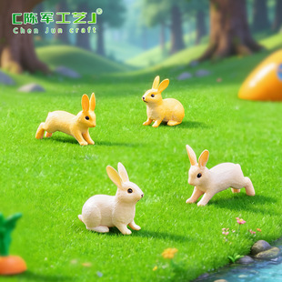 ̦�\΢���^�[�� ���� ���� ���� DIY�M�b�b�Ʒ ����ֲ��[��