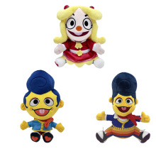 ��ƷWelcome Home Wally Darling Plush �gӭ�ؼ�ľż������ż