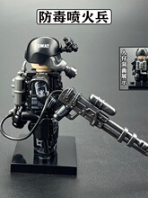 ܊���ؾ��eľ���з�����ꠇ����������ż��ͯƴ�������к������