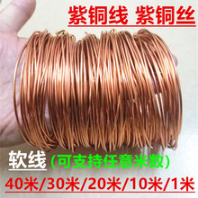 t1 t2 t3���~��  ���~�z ܛ�� ��Ӳ 40��/30��/10��һ�����󃞻�