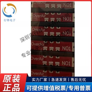 OA-N01 �zӡN01 5g+4g �NƬ�մɸ������쾀 PCB�쾀���� ȫ��ԭ�b