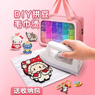 ƴ��ë���C�ֹ�diy���ϰ� ���b���w�ں϶��a���ȫ�׹��߶��P���