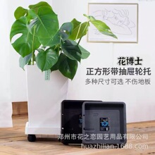 ����ʿ䓻������δ�������ϼӺ��֬�бP�f��݆��ͥ���Խ�ˮ݆��