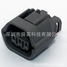 MG641295-4 ԭ�b��Ʒ3���o�׽��^������������܇늾�