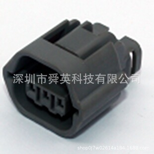 MG641295-4 ԭ�b��Ʒ3���o�׽��^������������܇늾�