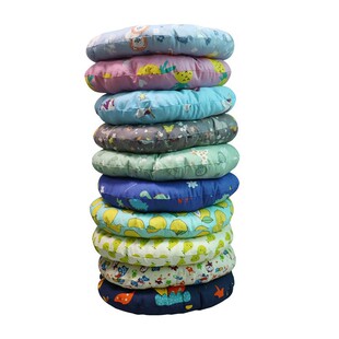 Elizabethan Collar for Cats, Anti-Licking, Anti-Biting Soft Collar for Puppies, Sick Pet Headgear, Sterilization Supplies