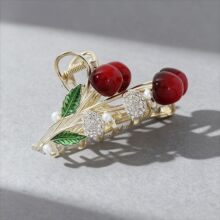 �͹źϽ������ץ�A����m�Űlץ�߼����^P�l���~�A�l����l