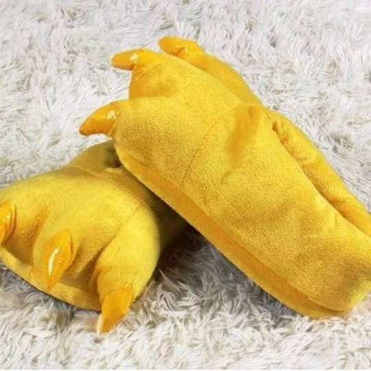 impicture_3f7c3e080cda2d80fac0