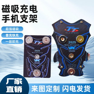 ֙C֧ܱyu늄܇֙C֧ܹSֱl֧