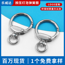 �F؛�����D���ݏ��ɿ� �\�Ͻ���܇8��耳׿ے�� DIY�������h��