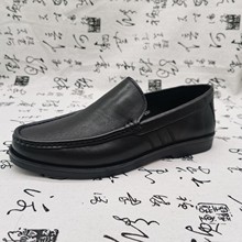 S߶ˡɳYͬ^ţƤ̄նЬпƤЬһl؛