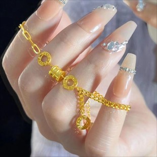 ����999�S�����Ů��С�U�����24k����5DӲ����ӽ�����¿���