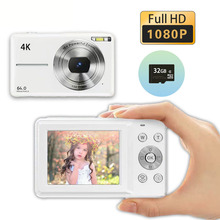 6400�f������4k���唵�a�����C���Ŀ�Ƭ�CУ�@�W��ccd���C�S�펧