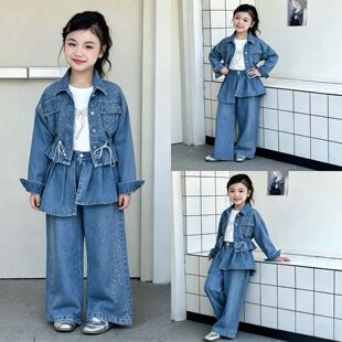 Ůͯ�C�ţ�����b110-170�a 2026�＾�nϵ����荃ɼ������Q؛Դ