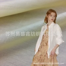ǧ˿�޵�����˿60S͸����ӯ����ȹ����������ɹ���廨ӡ���ײ�