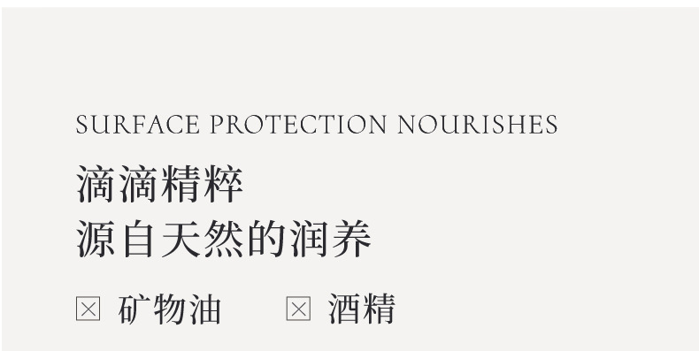 Douyin's best-selling solid perfume, portable for women, long-lasting fragrance for men, and wholesale of niche solid perfumes for students undefined