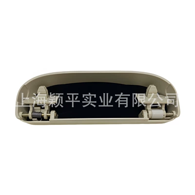Mercedes-Benz, Bmw, Audi, Cadillac, Cab and accessories