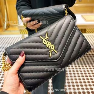 �羳؛ԴţƤ�~���u��yб��Ů�������Ҹ�°��ŷ����Ƥ朗l����