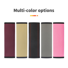 �羳������܇��ȫ���o���׉���Ƥ��܇�ȷ�������ͨ����܇���Ʒ