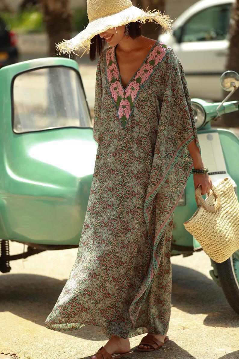 O1CN01K41z5b2GkKKlGM3h8_!!2501