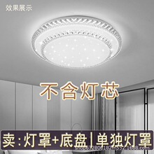 ��픟����⚤�ӵױP�A�΁��������������ҟ����׼� һ�����l ���]