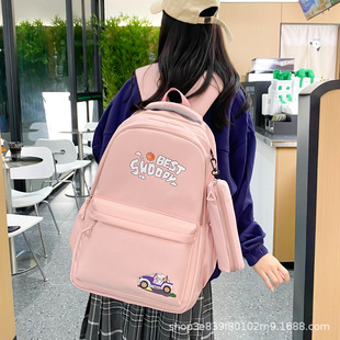 �ɐ�Ů���������P���װ�С�W���и��Ѓ�ͯ�ЌW��У�@�p����羳��
