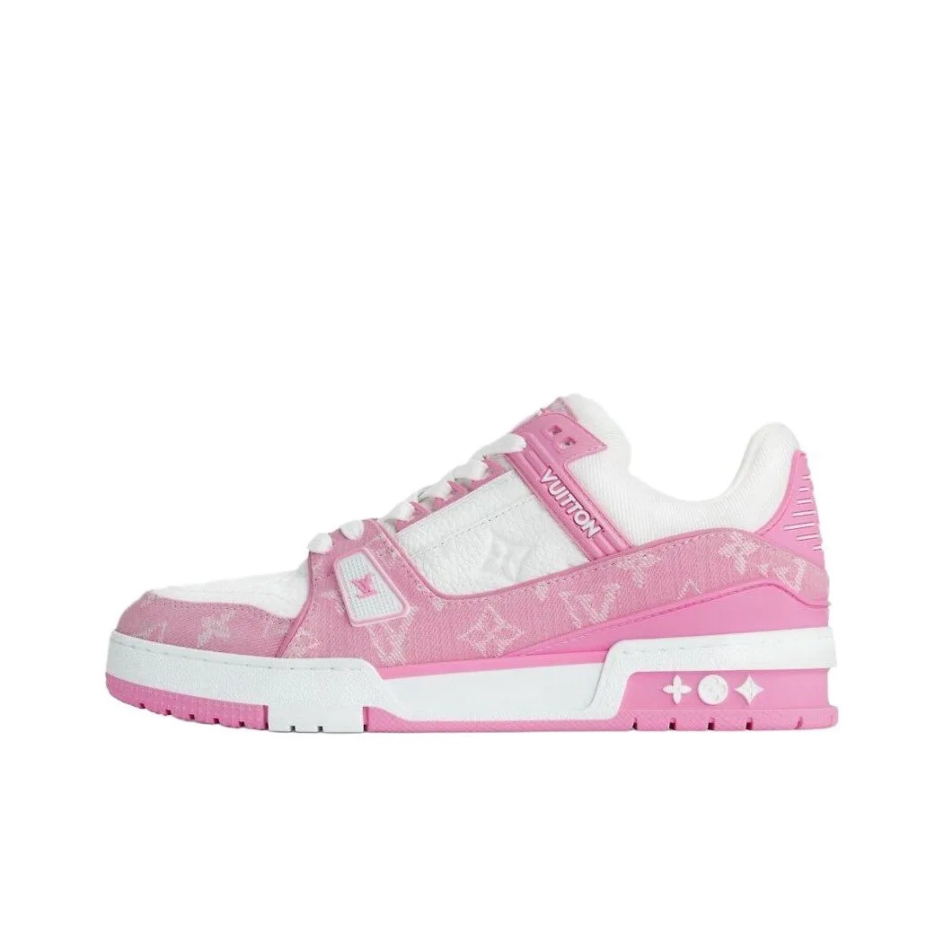 Blanco rosa